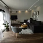 Mandi's Appartement *