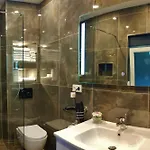 Mandi's Appartement Crikvenica