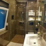 Mandi's Appartement Crikvenica
