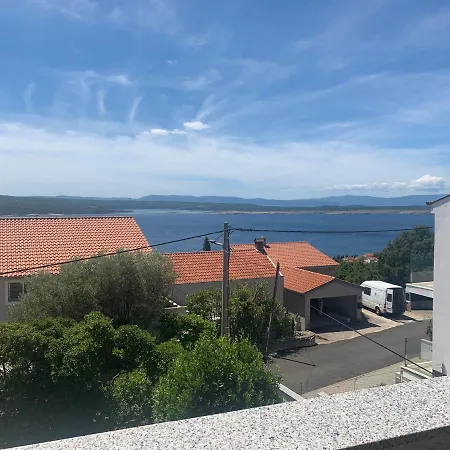 Mandi's * Crikvenica