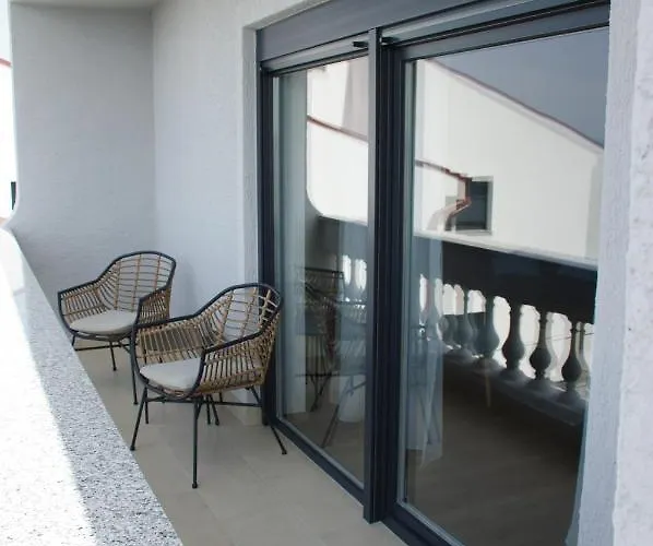 Mandi's Apartman